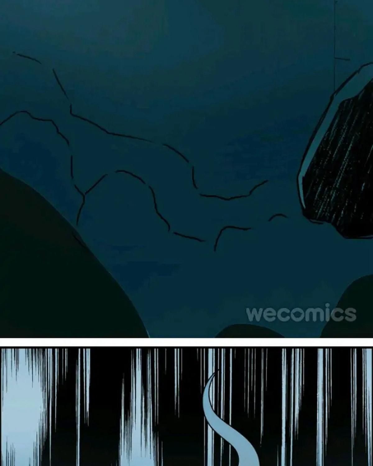 Siêu Năng Lập Phương: Chapter 13.5