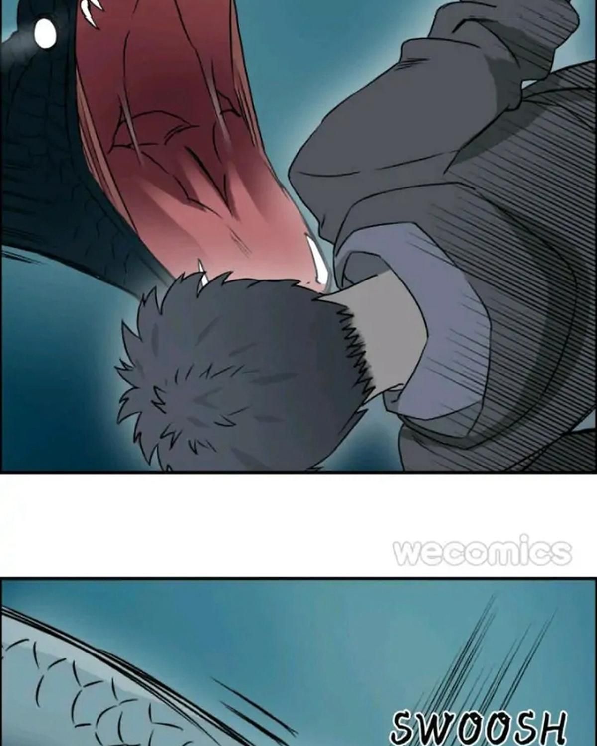 Siêu Năng Lập Phương: Chapter 13.5