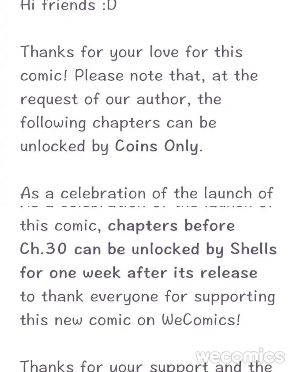 Siêu Năng Lập Phương: Chapter 13.5