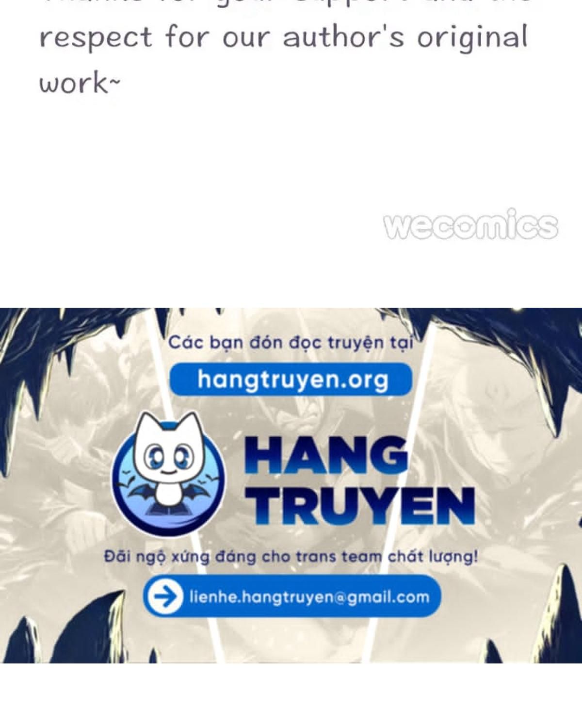 Siêu Năng Lập Phương: Chapter 13.5