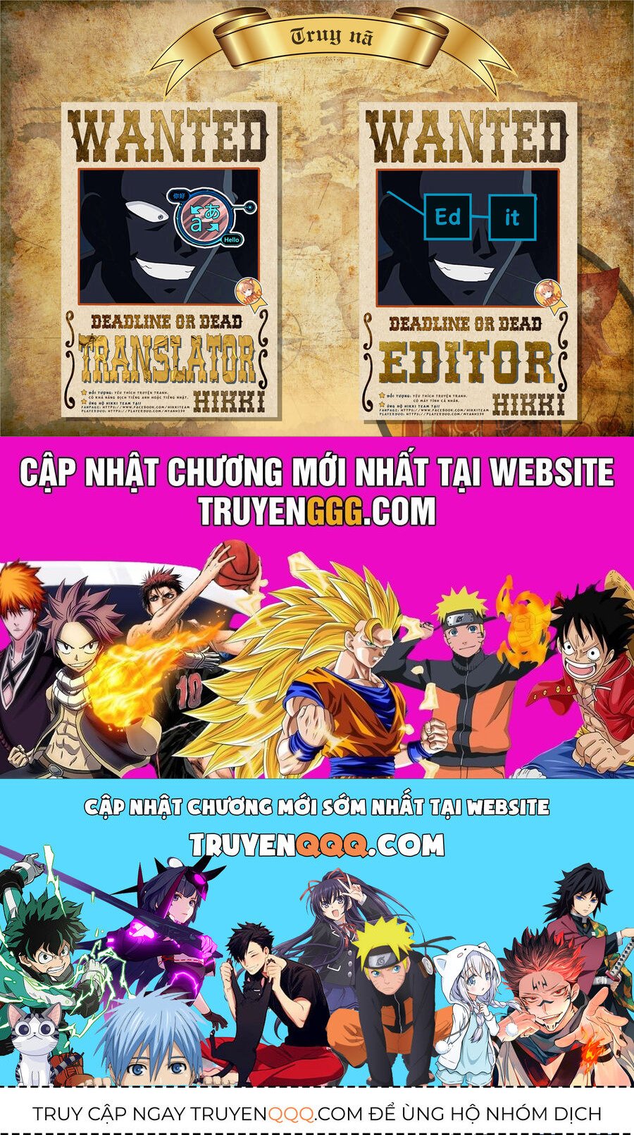 Siêu Nhân X: Chapter 38