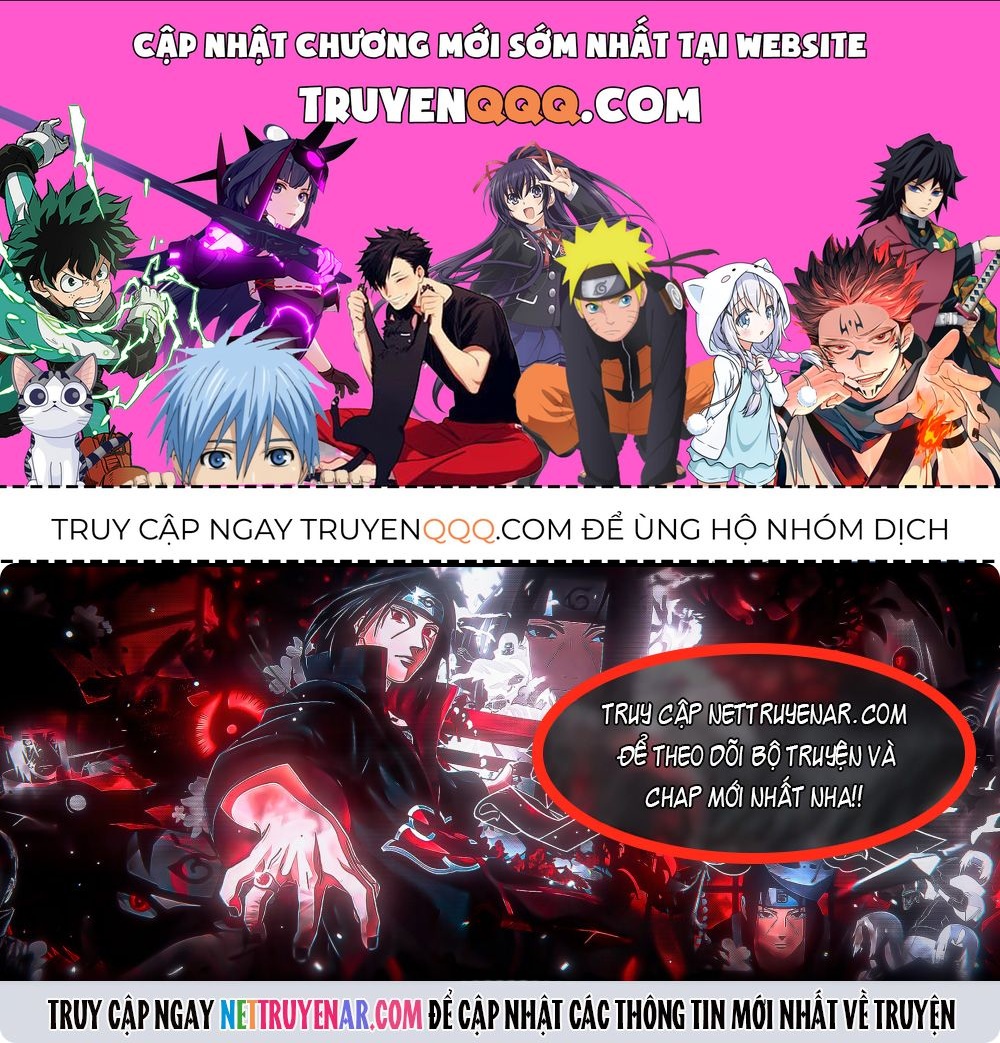 Siêu Phàm Sát Thần: Chapter 169.1