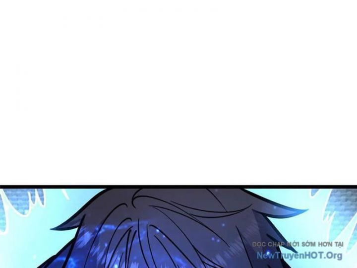 Siêu Phàm Sát Thần: Chapter 262