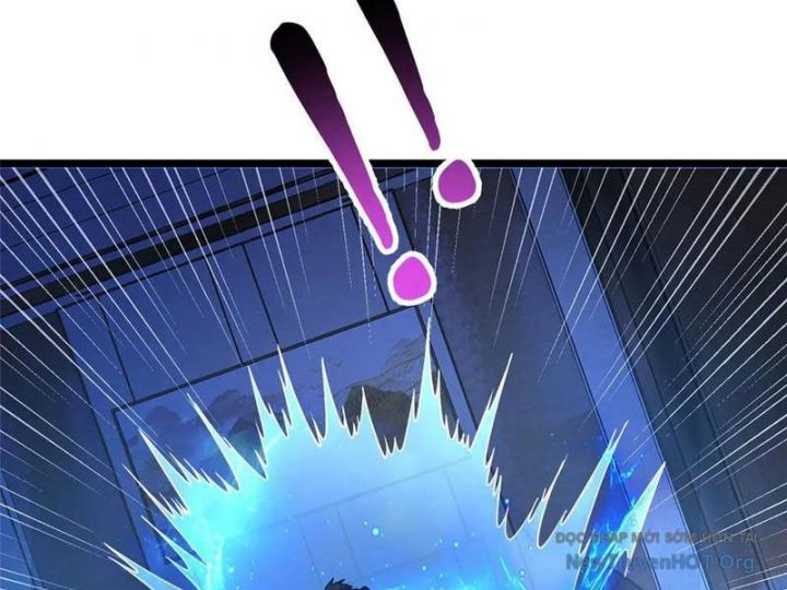 Siêu Phàm Sát Thần: Chapter 262