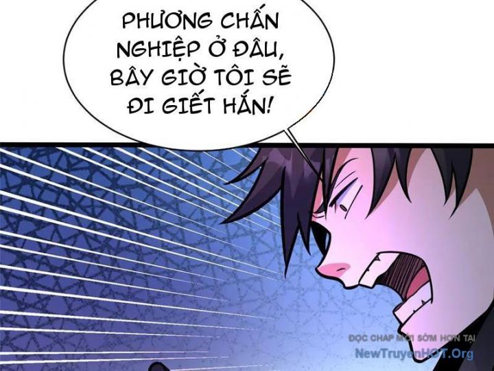 Siêu Phàm Sát Thần: Chapter 262