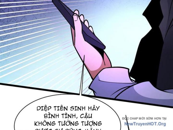 Siêu Phàm Sát Thần: Chapter 262