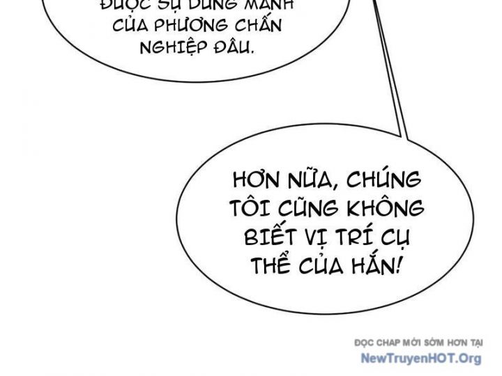 Siêu Phàm Sát Thần: Chapter 262
