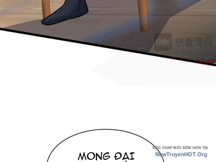 Siêu Phàm Sát Thần: Chapter 262