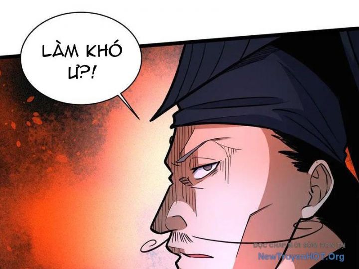 Siêu Phàm Sát Thần: Chapter 262