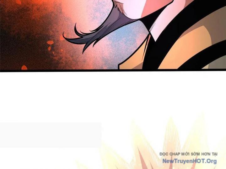 Siêu Phàm Sát Thần: Chapter 262