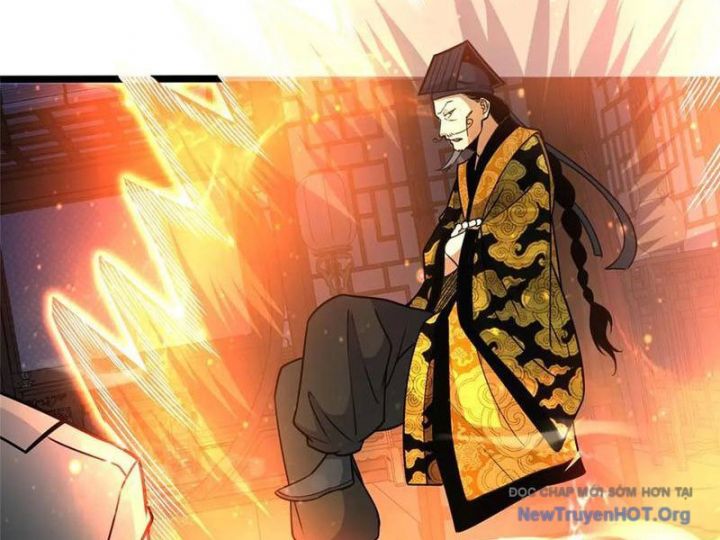 Siêu Phàm Sát Thần: Chapter 262