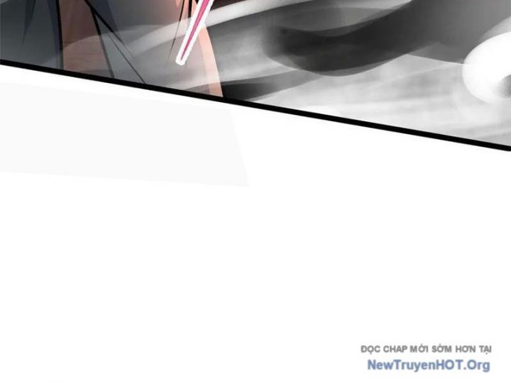 Siêu Phàm Sát Thần: Chapter 262