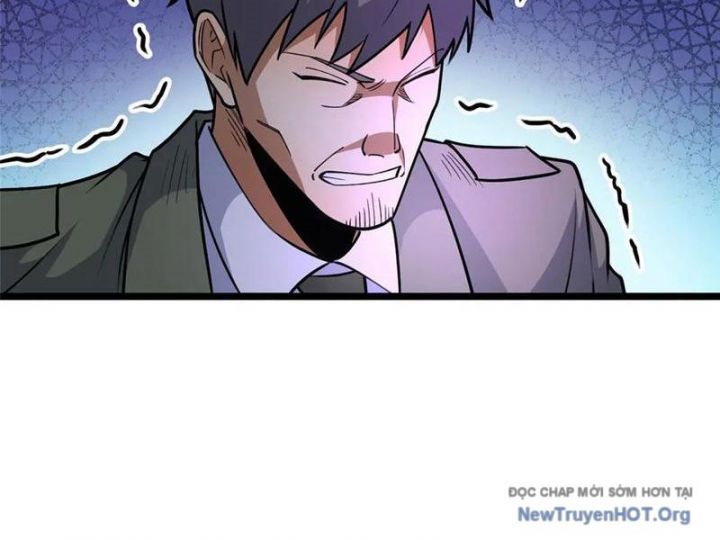 Siêu Phàm Sát Thần: Chapter 262