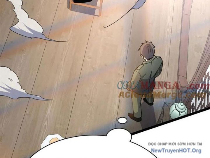 Siêu Phàm Sát Thần: Chapter 262