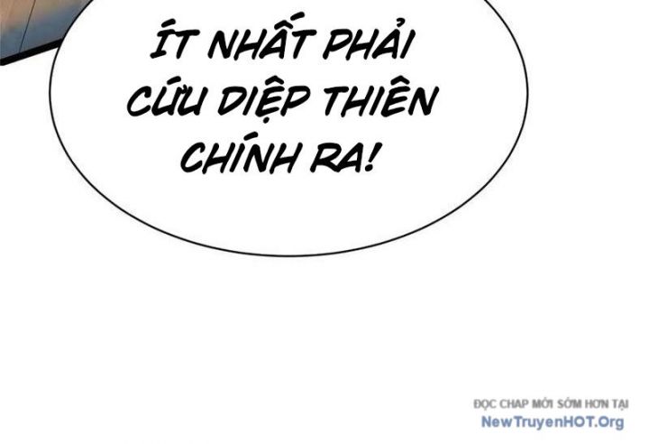 Siêu Phàm Sát Thần: Chapter 262