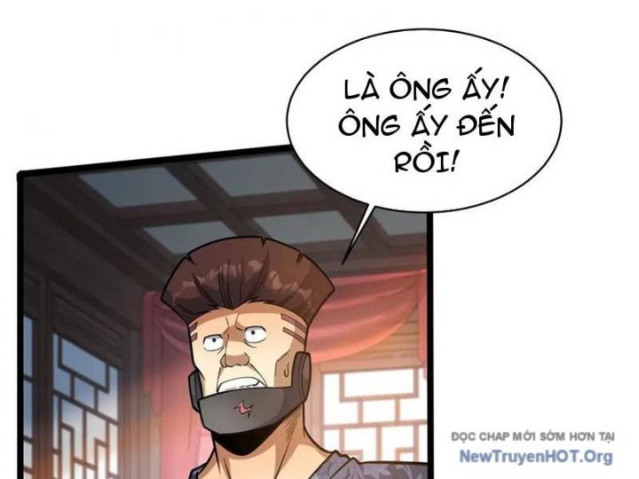 Siêu Phàm Sát Thần: Chapter 262