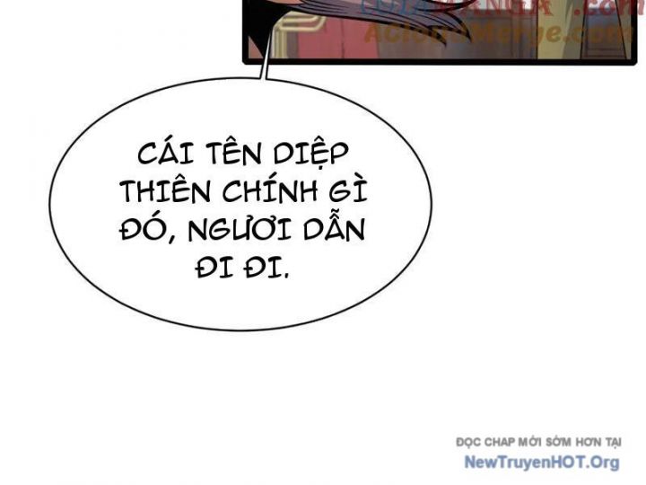 Siêu Phàm Sát Thần: Chapter 262