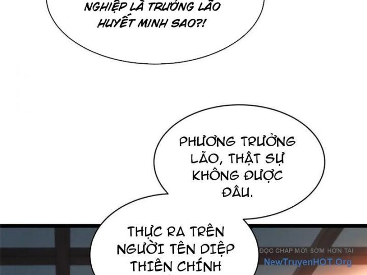 Siêu Phàm Sát Thần: Chapter 262