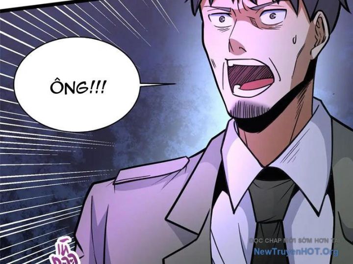 Siêu Phàm Sát Thần: Chapter 262