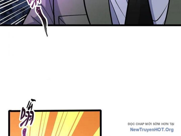 Siêu Phàm Sát Thần: Chapter 262