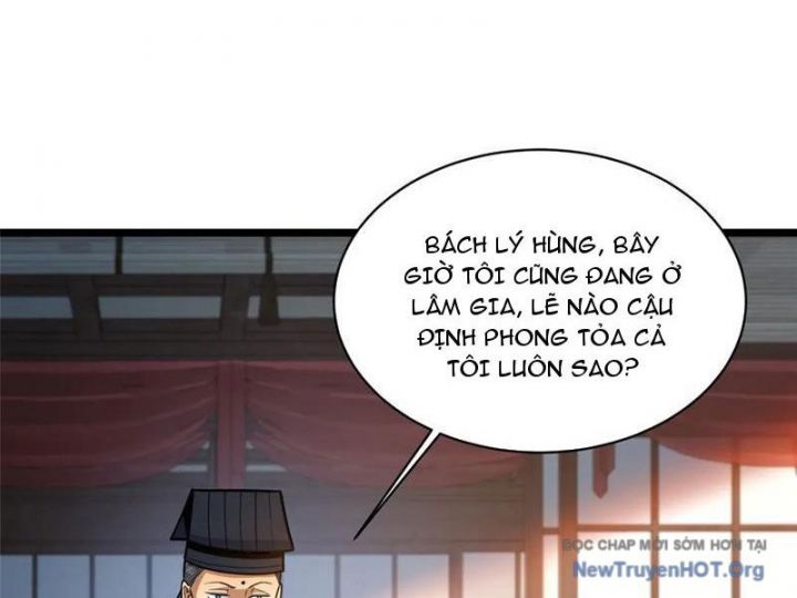 Siêu Phàm Sát Thần: Chapter 262