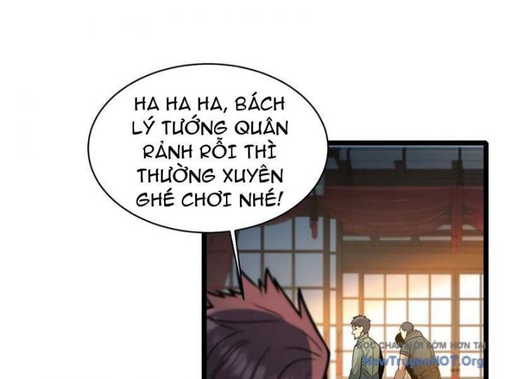 Siêu Phàm Sát Thần: Chapter 262