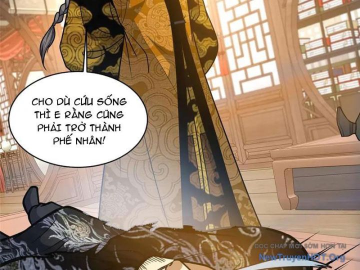 Siêu Phàm Sát Thần: Chapter 262