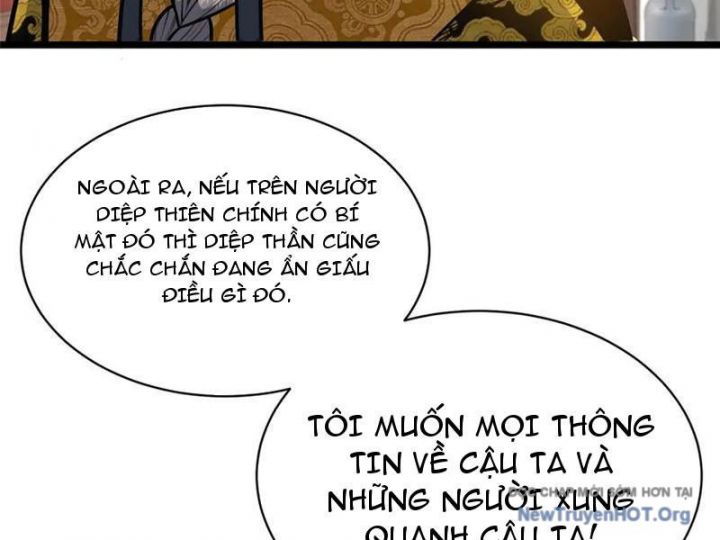 Siêu Phàm Sát Thần: Chapter 262