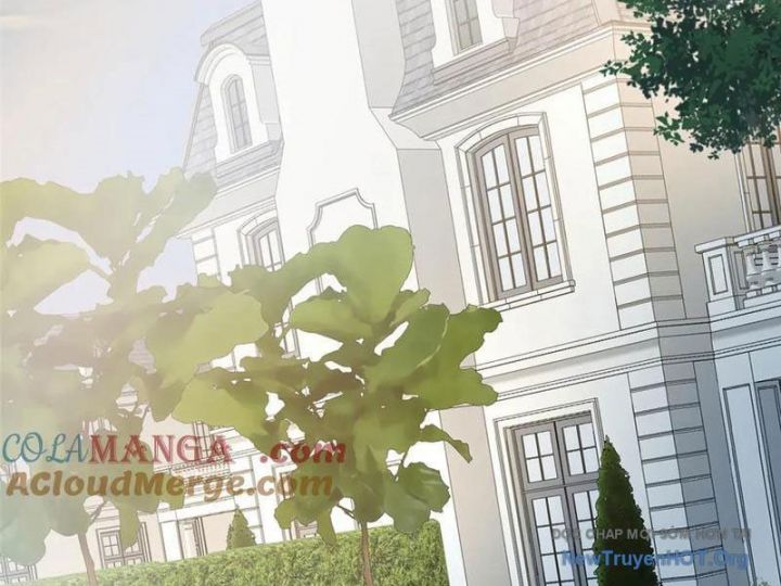 Siêu Phàm Sát Thần: Chapter 262