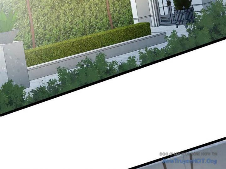 Siêu Phàm Sát Thần: Chapter 262