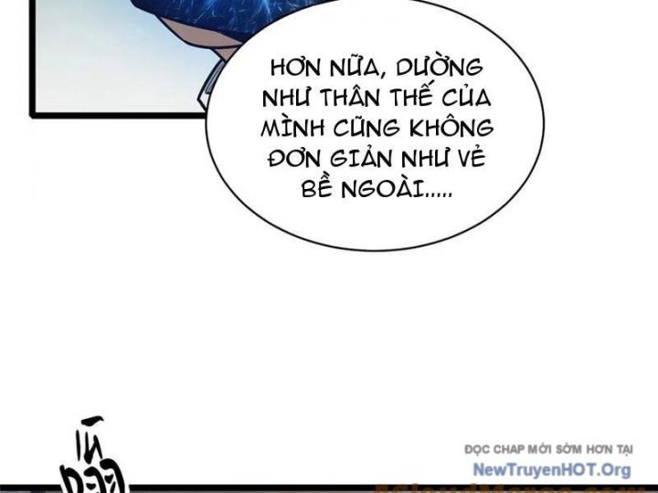 Siêu Phàm Sát Thần: Chapter 262