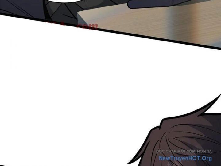 Siêu Phàm Sát Thần: Chapter 262