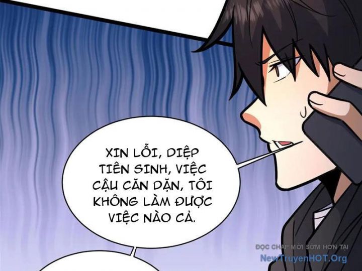Siêu Phàm Sát Thần: Chapter 262