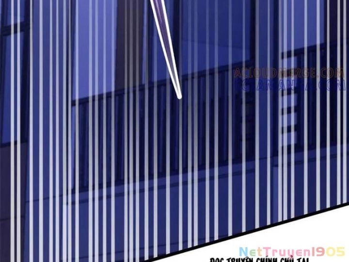 Siêu Phàm Sát Thần: Chapter 265