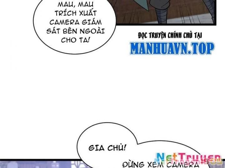 Siêu Phàm Sát Thần: Chapter 265