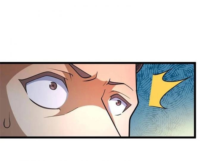 Siêu Phàm Sát Thần: Chapter 265