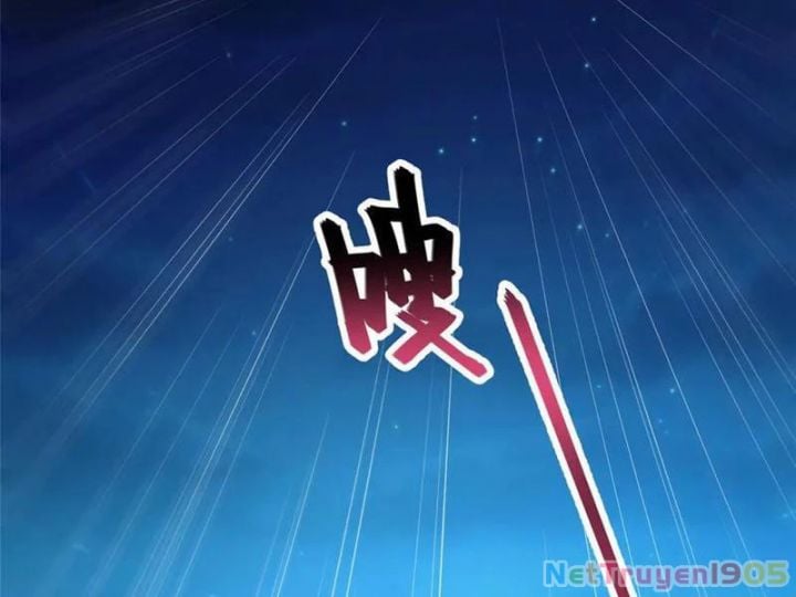 Siêu Phàm Sát Thần: Chapter 265