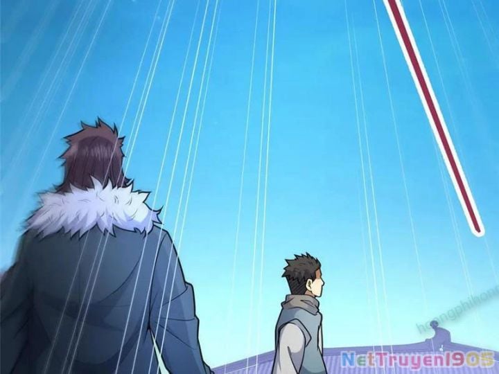Siêu Phàm Sát Thần: Chapter 265