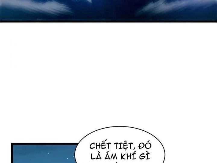 Siêu Phàm Sát Thần: Chapter 265