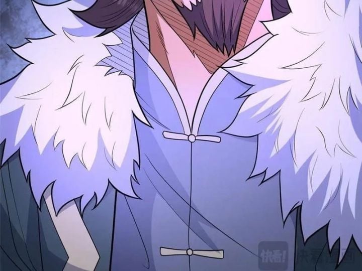 Siêu Phàm Sát Thần: Chapter 265