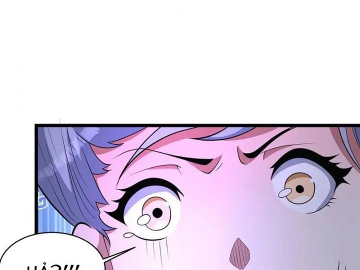 Siêu Phàm Sát Thần: Chapter 265