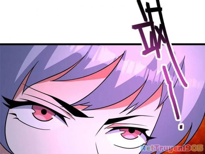 Siêu Phàm Sát Thần: Chapter 265