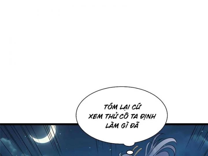 Siêu Phàm Sát Thần: Chapter 265