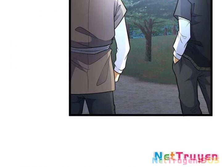 Siêu Phàm Sát Thần: Chapter 265