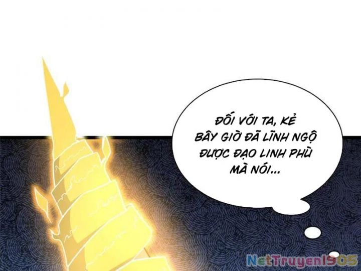 Siêu Phàm Sát Thần: Chapter 265