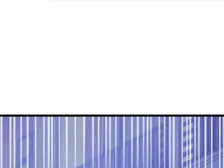 Siêu Phàm Sát Thần: Chapter 265