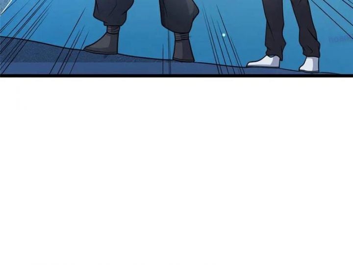 Siêu Phàm Sát Thần: Chapter 265