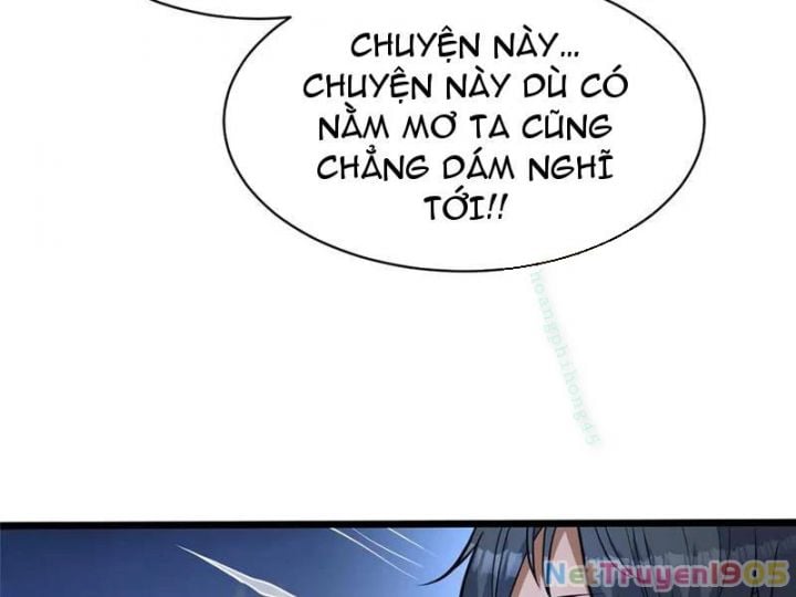Siêu Phàm Sát Thần: Chapter 265