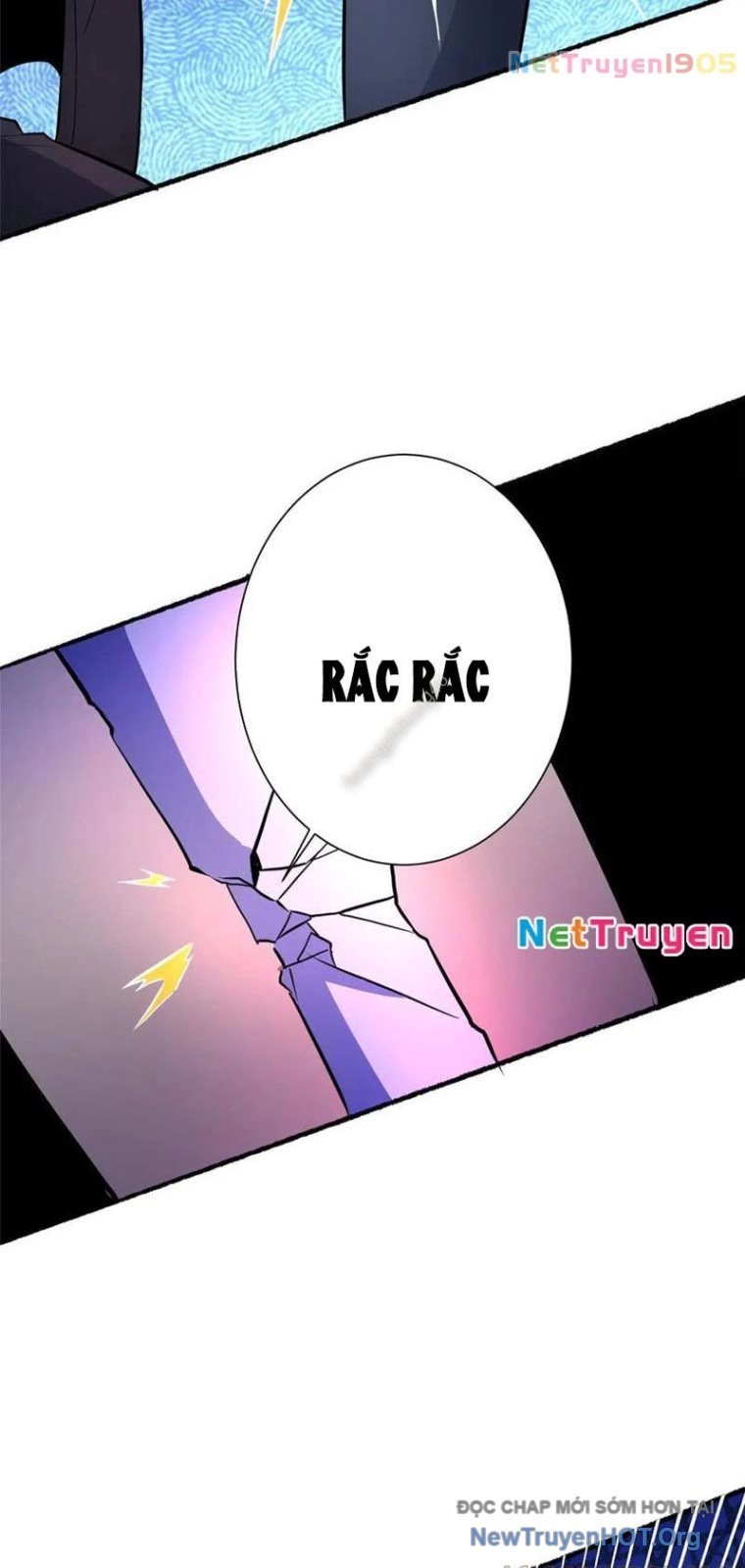 Siêu Phàm Sát Thần: Chapter 267