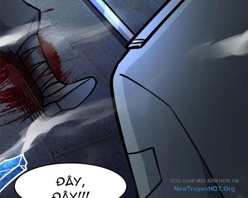 Siêu Phàm Sát Thần: Chapter 270